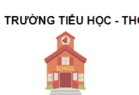 TRUNG TÂM Trường Tiểu học - THCS - THPT Tây Hà Nội (WHS) Hà Nội